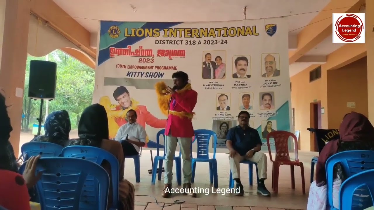 Anti drugs campaign at Gemknow Model HSS Melvettoor|Kitti and Team