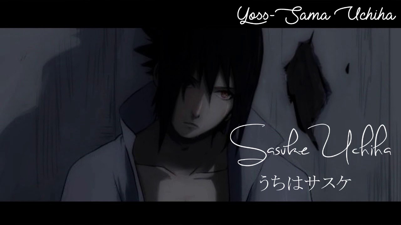 SasuSaku "Amor Psicótico" -Trailer- (próximamente)