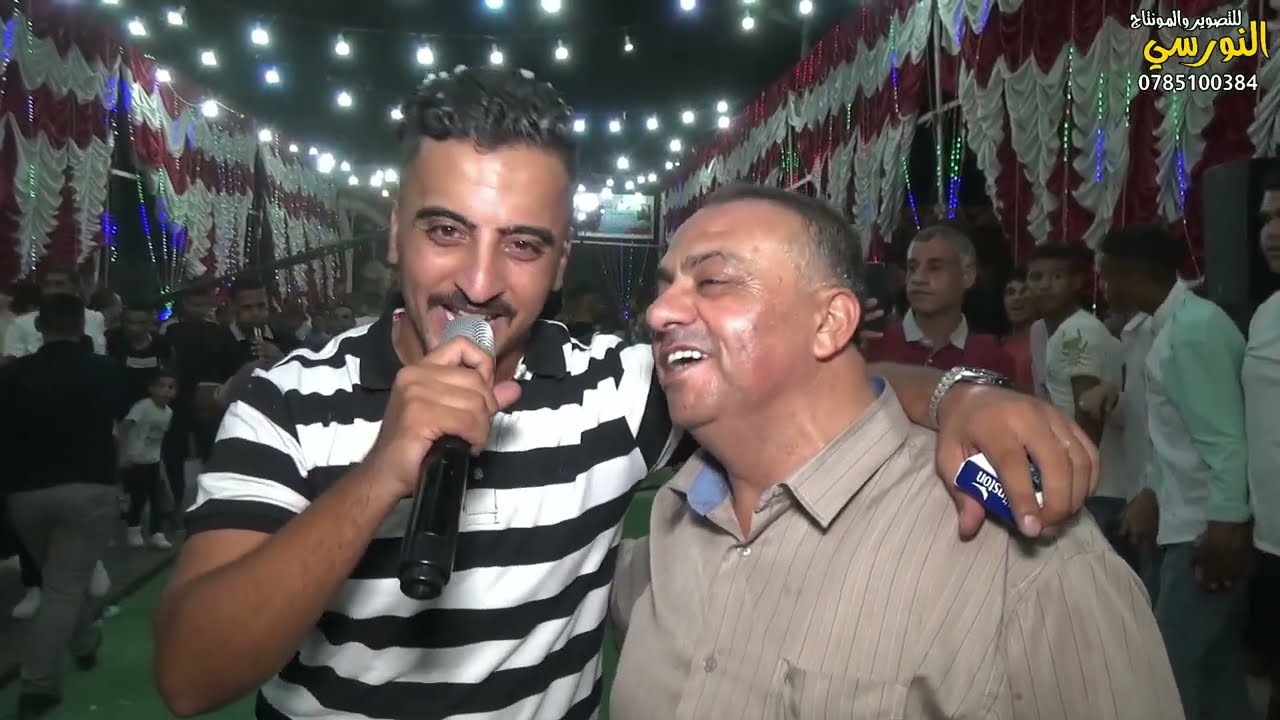 حسين ابو احمده مجوز درازي حمودة القاسم حنة العريس عبد الكريم شويات #جديد تسجيلات النورسي 0785100384