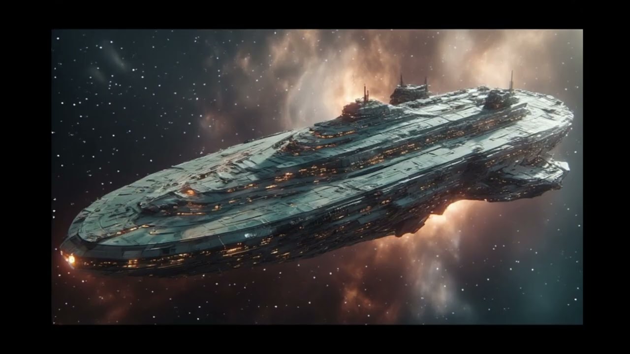 Black Hole Mornin’