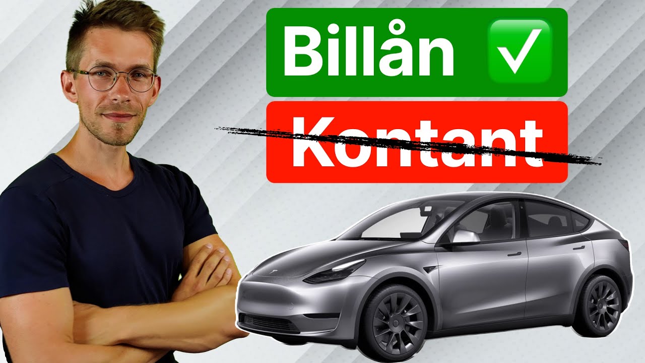 S&aring;dan sparer vi 40.459 kr. ved at tage et l&aring;n