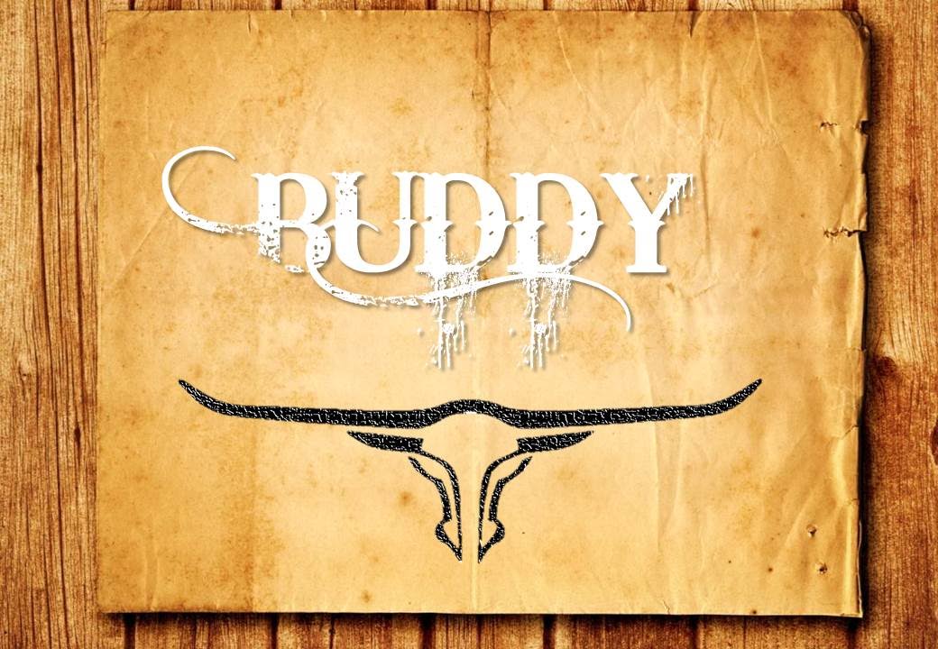 BUDDY - Dance & Teach