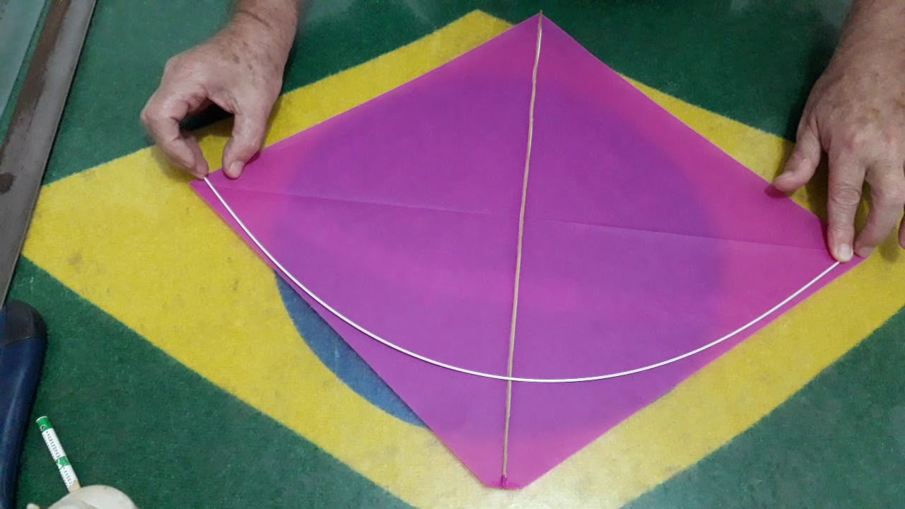 TONINHO CAFIFA, raia CHINESA de combate muito rápida
