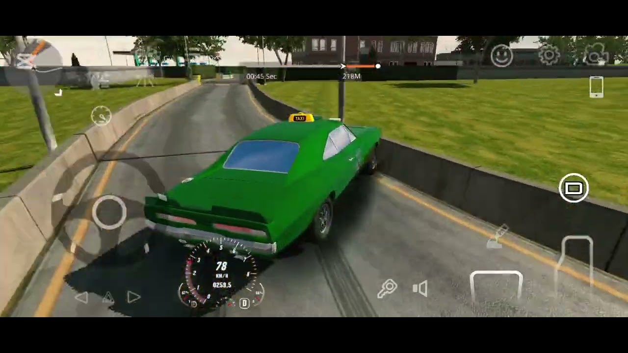 Hello dear friends today is we are taxi in this video.. subscribe to my channel please 100k 