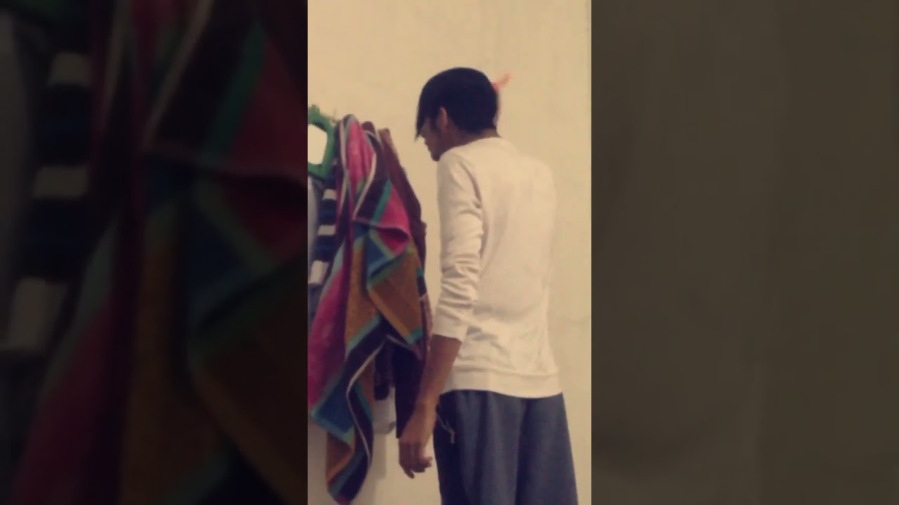 Gulzaar Chhaniwala 11th Class Video #terabhaigulzaar #shorts