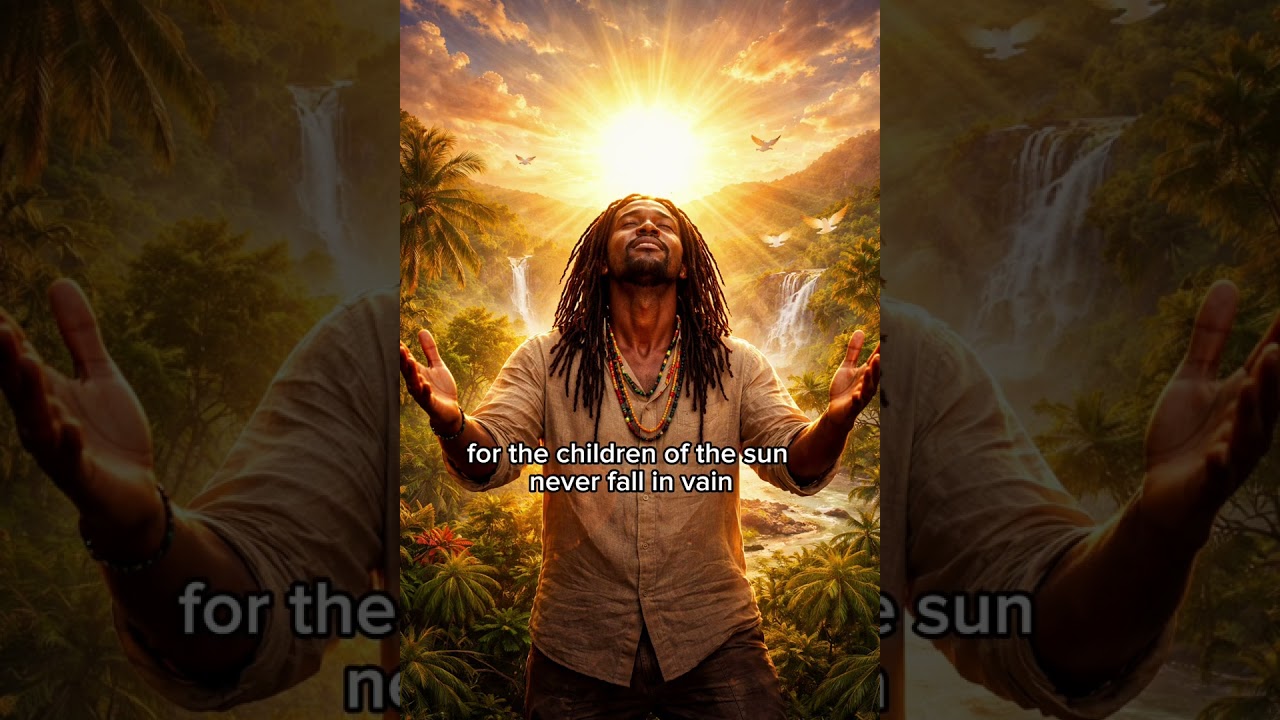 Rise 