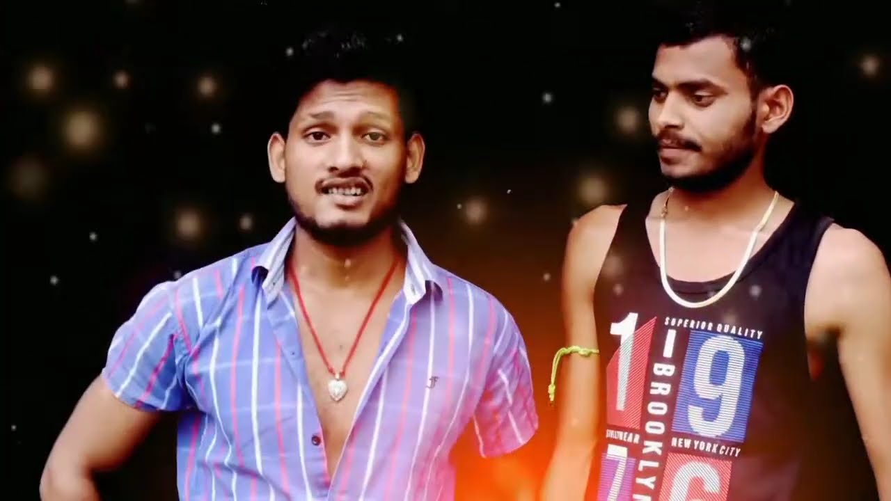 Samastipur Hasanpur 2021 New whatsApp attitude status Video.