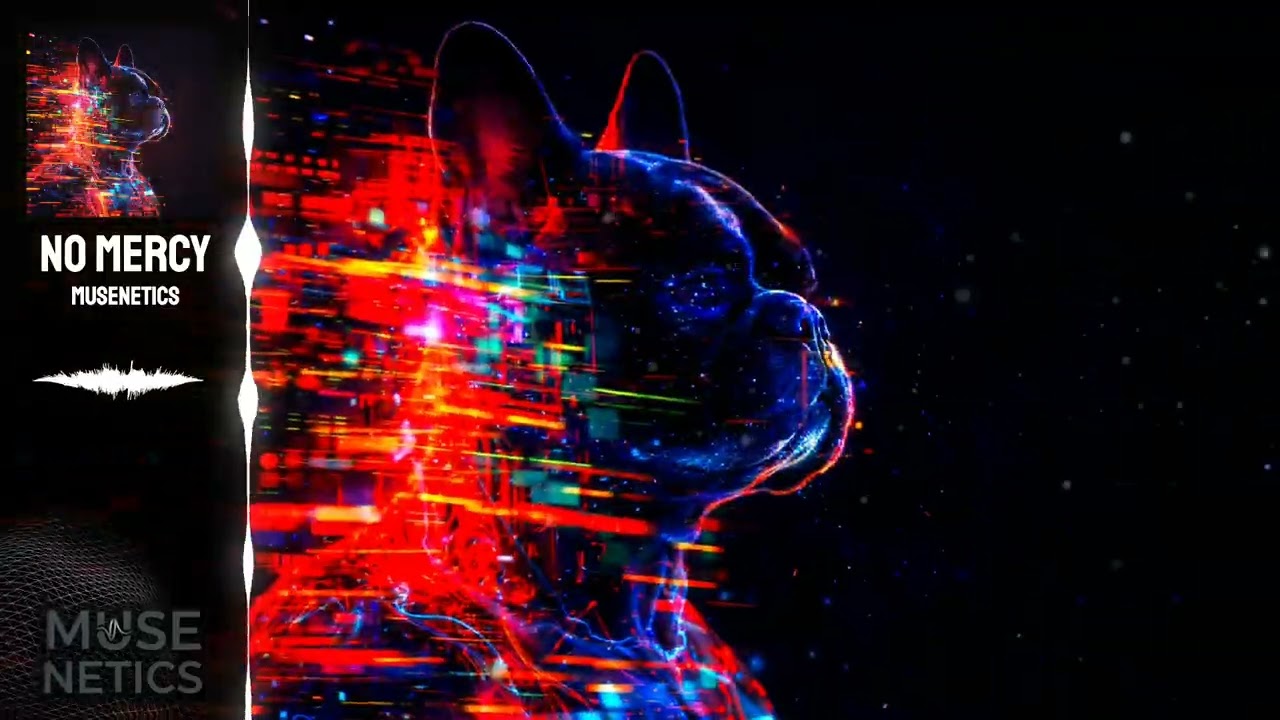 🔥CUT TO SPEC🔥｜Hard Dance / EDM Energy ⚡｜Popular Songs🔥