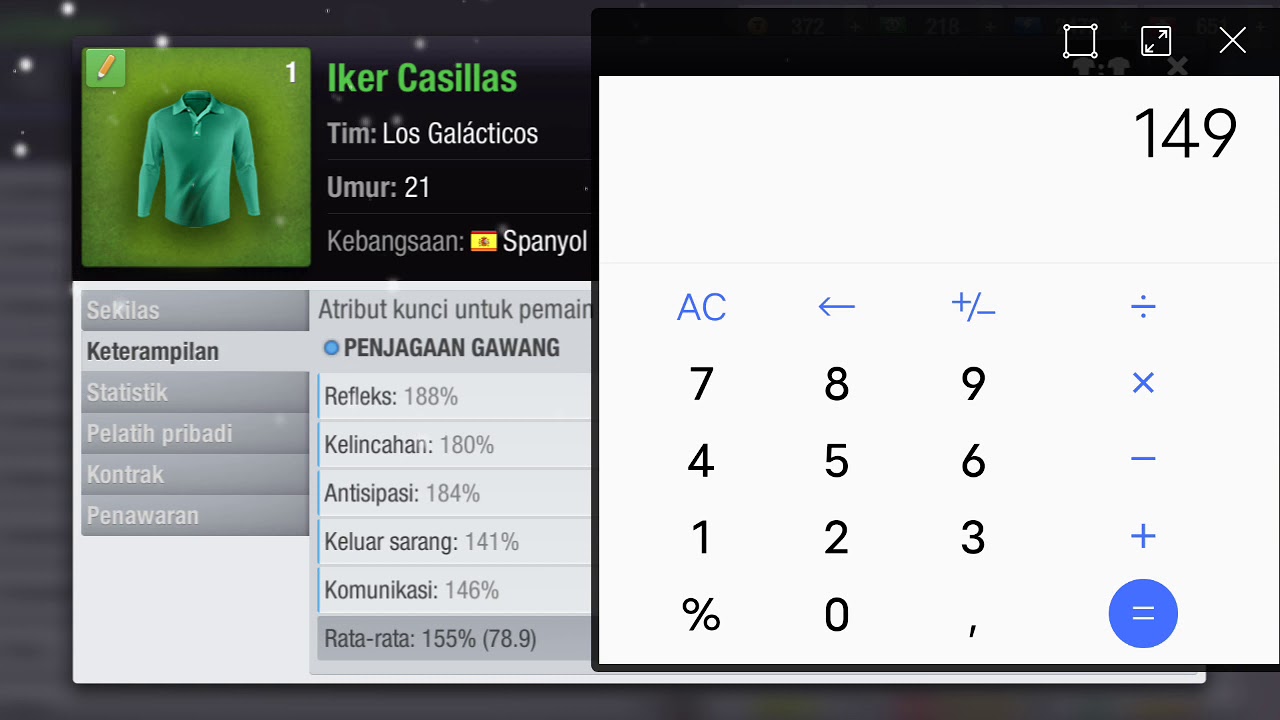 KAPAN GANTI DRILL PADA SAAT LATIH MILITER PEMAIN?? SIMAK VIDEO INI!! | RULE 180 | TOP ELEVEN