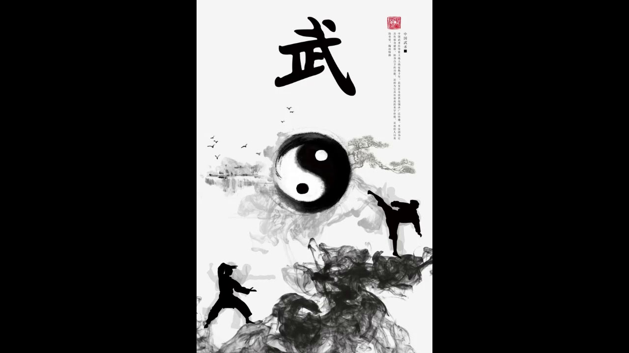 medasin type beat