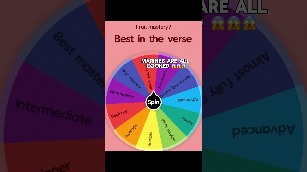 @FlemminEditz LIKE AND SUB TOO GET PICKED! #onepiece #anime #spinthewheel #blowup #fyp #goviral
