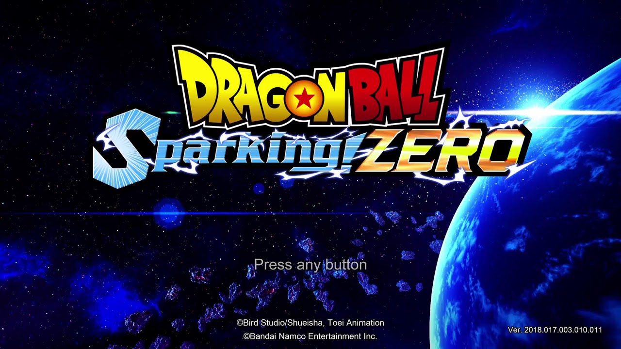 Dbz sz