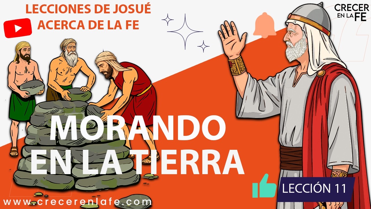Morando En La Tierra. &ldquo;El altar que casi divide al pueblo: &mdash; C&oacute;mo evitar guerras en la Iglesia&rdquo;