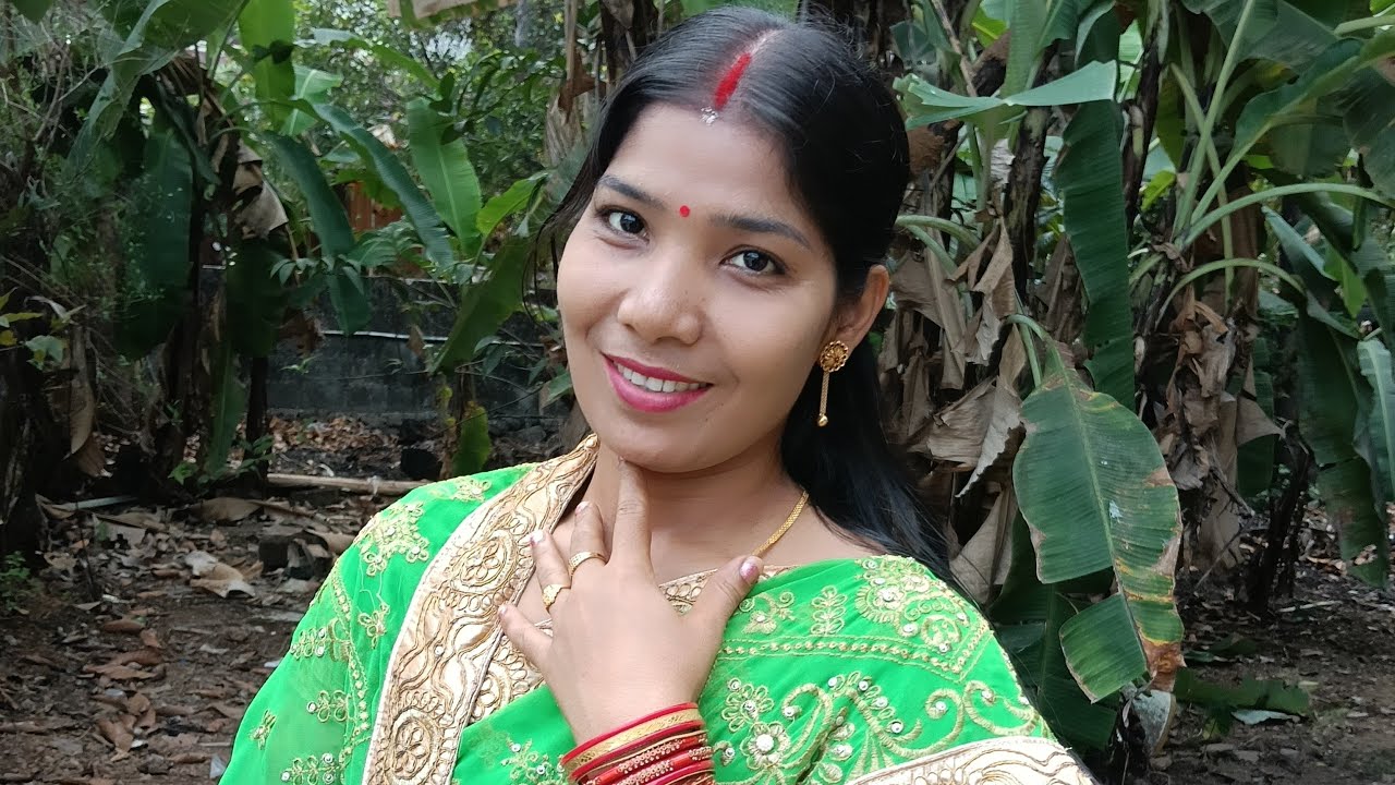 ଆସନ୍ତୁ ଆମେ ସମସ୍ତେ ମିଳିମିଶି କଥା ହେବା ଆଜି ସନ୍ଧ୍ୟା ରେ।