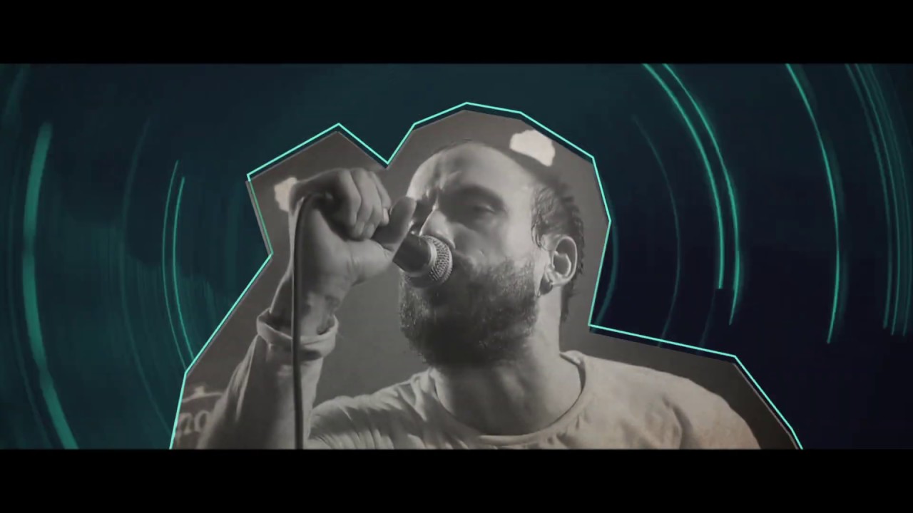 IDLES - Heel / Heal (unofficial)