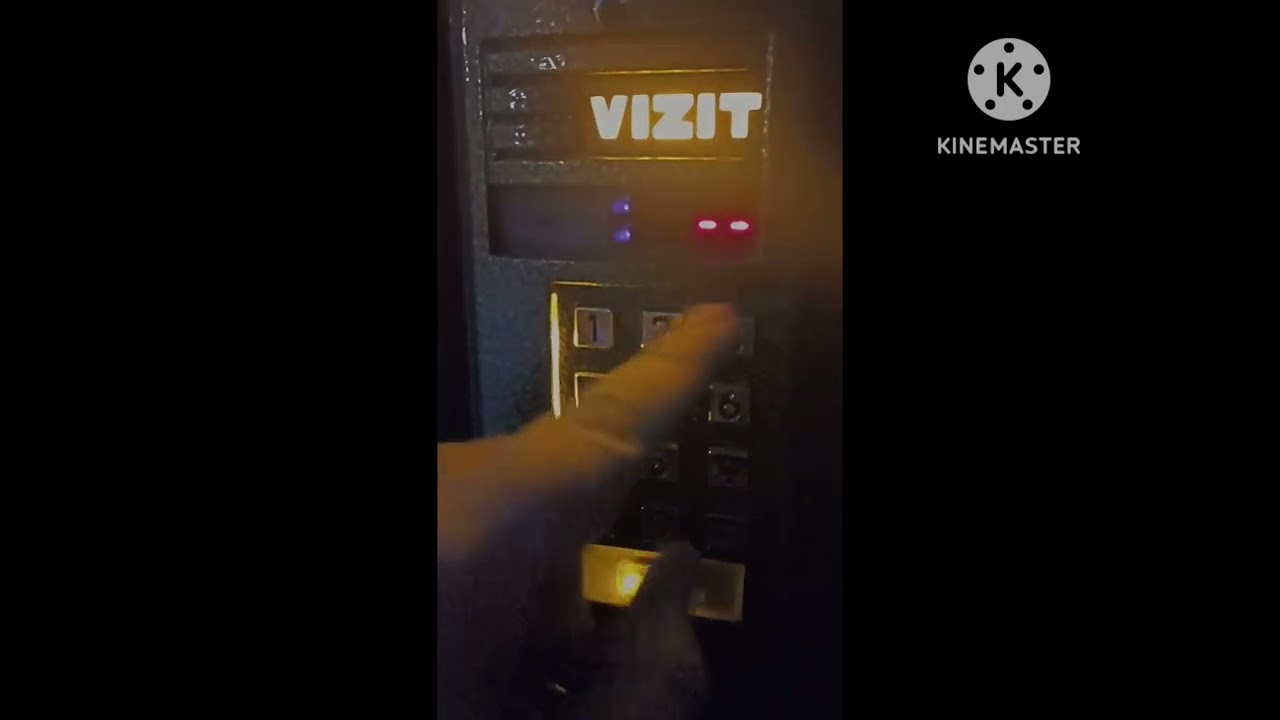 домофонні vizit 314р будинок домофонні vizit 343р будинок домофонні vizit кнопка будинок