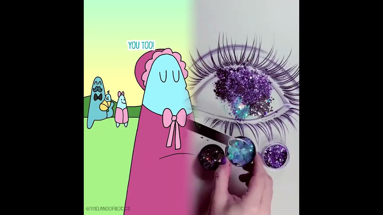 🤣👌2026 pov Must-Watch Crazy Clips Compilation #humor #fypシ #pov #fyp #foryou 😍😜