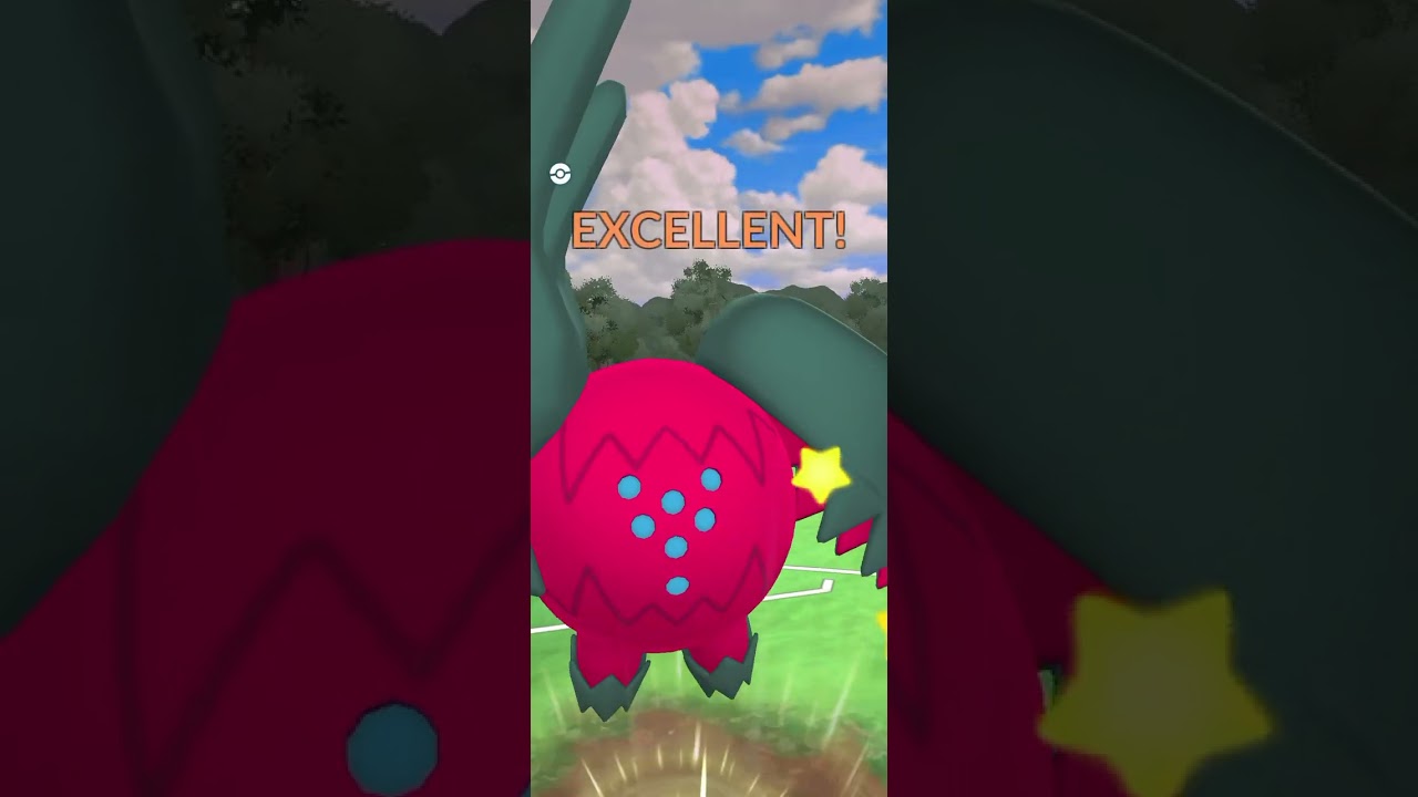 Go LUNATONE!