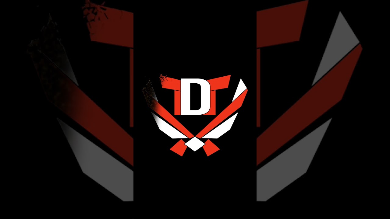 TheDutchTerms is voorbij..