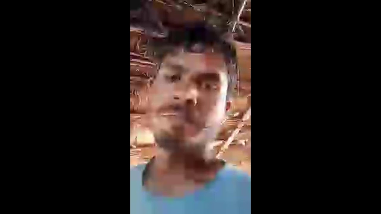 rajpoot boy is live