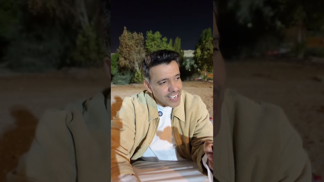 خمسة أشياء يندم عليها المرء عند الموت ( الندم ) 