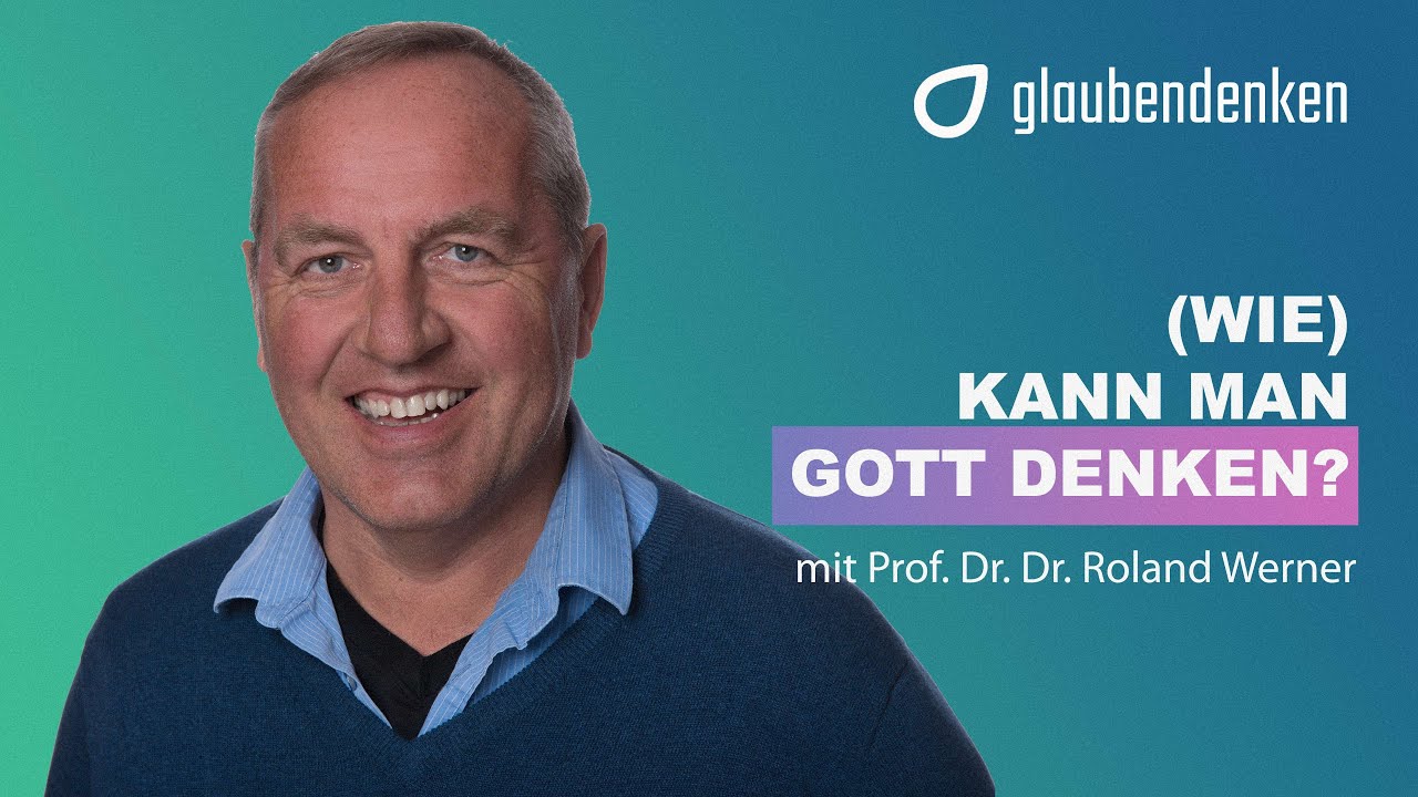 (Wie) kann man Gott denken? - Atheismus, Polytheismus und Monotheismus im Vergleich