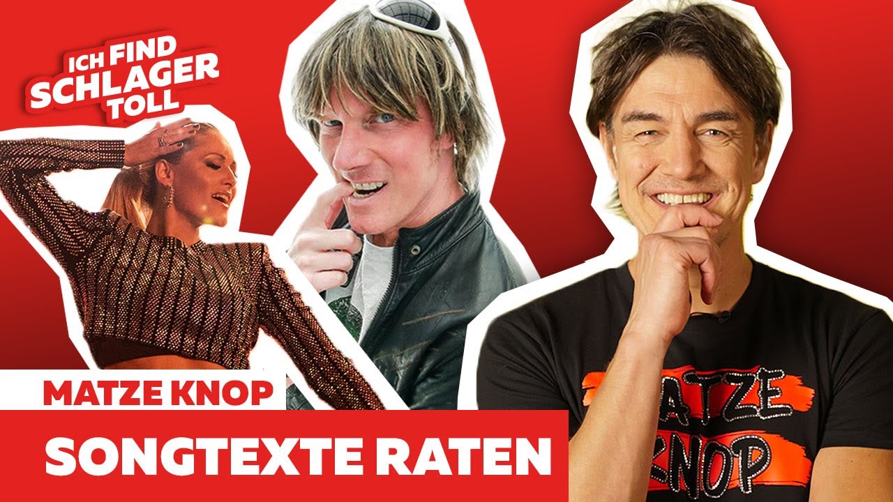 Knifflige Runde! 🧐Wie viele Songs erkennt ihr? | Songtexte raten | Stars & Stories