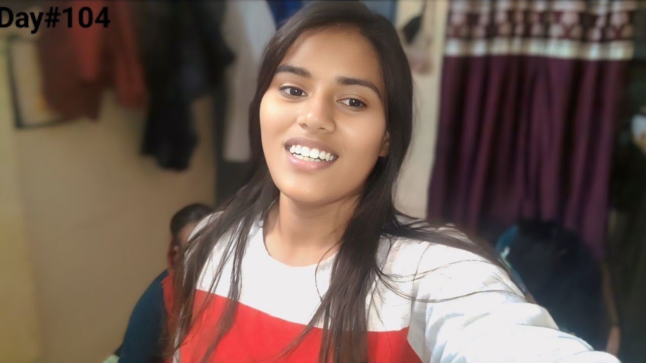 Aaj Pura Din Vlogging My Sister||VLOGGER ALOK||Daily vlog#vloggeralok 