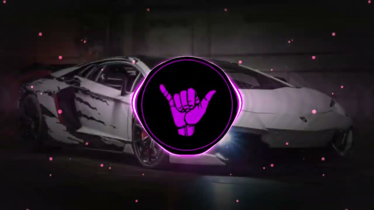 DJ TOR MONITOR KETUA - ORANG BARU LEBE GACOR X TABOLA BALE X LAMPU KAKA VIRAL TIKTOK 2025!!