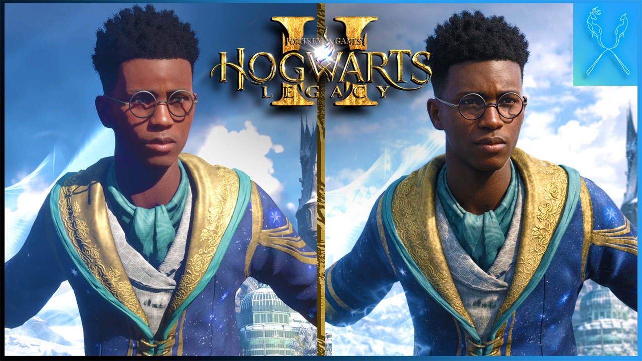 OH NO! Will Hogwarts Legacy 2 Use AI!?