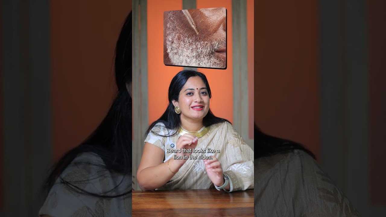 Stop Bleaching Your Face! Here's Why It's Harmful | Dr Shwetha Rahul