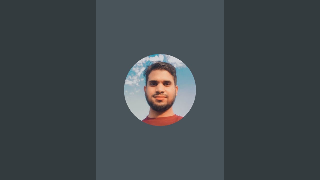 Nishat Vai is live!