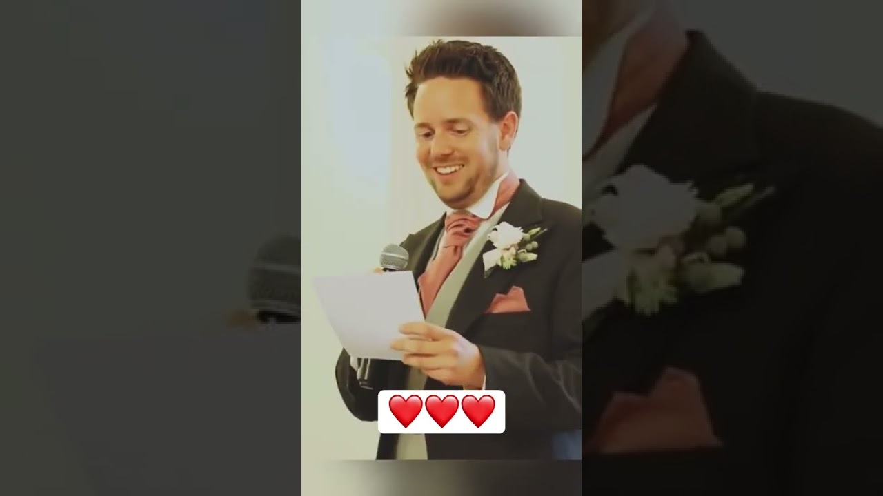 Jako Anglik ćwiczył to godzinami ❤️❤️ #shorts