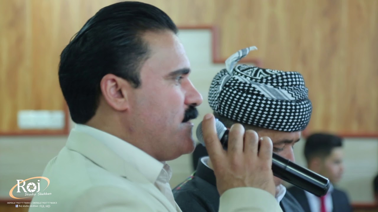 علي افريكي