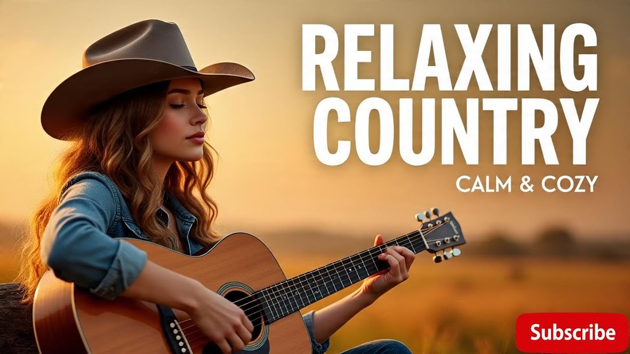 Country Music Playlist 2025 - Morgan Wallen, Luke Combs, Chris Stapleton, Kane Brown Vol 56