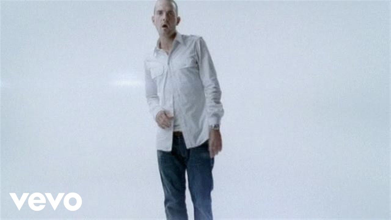 Audio Bullys - I'm In Love