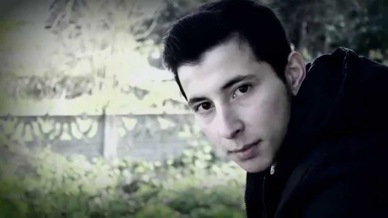PinaPoz - Giselle (Official Video Klip 2015)