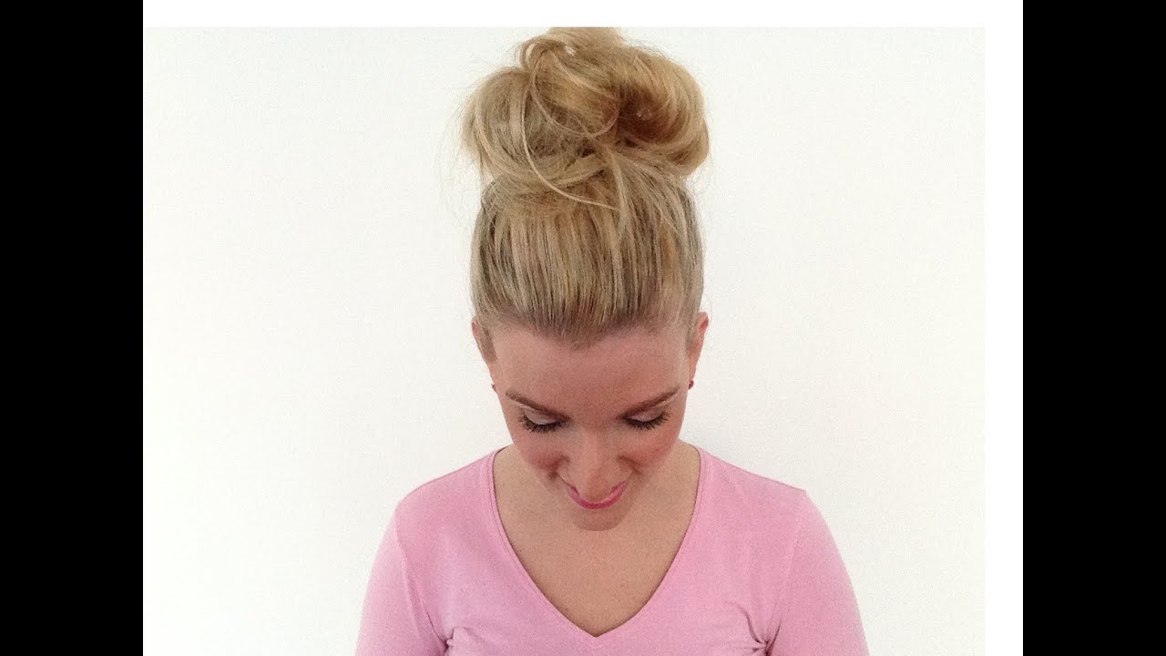 knot