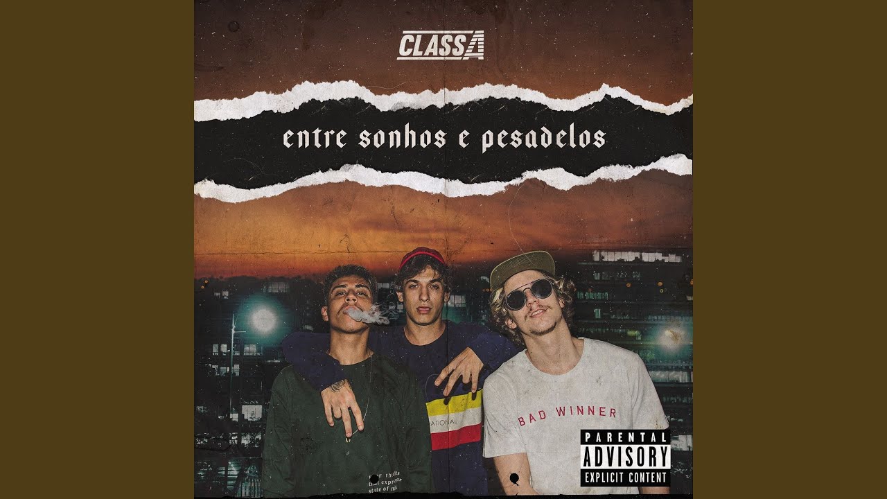 Nós dois