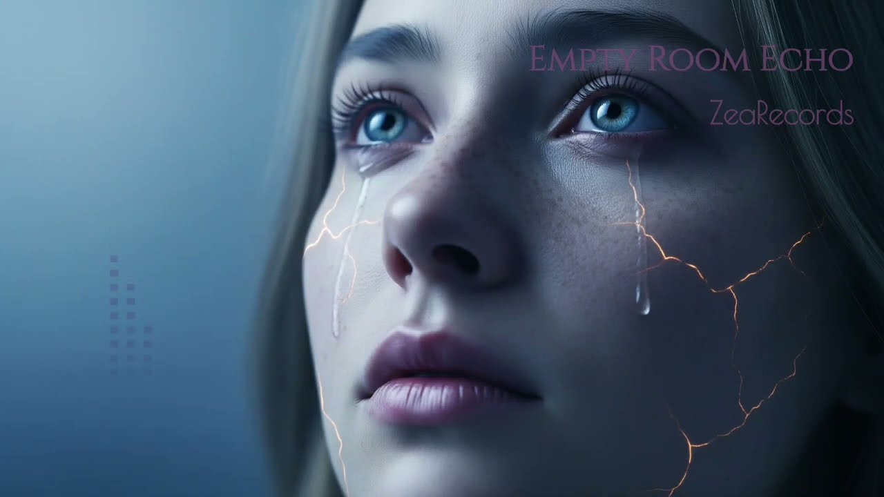 Empty Room Echo - ZeaRecords 