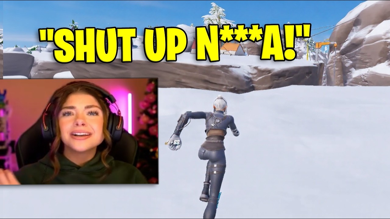 Лучшие видеоролики марта 2026 года!..😭