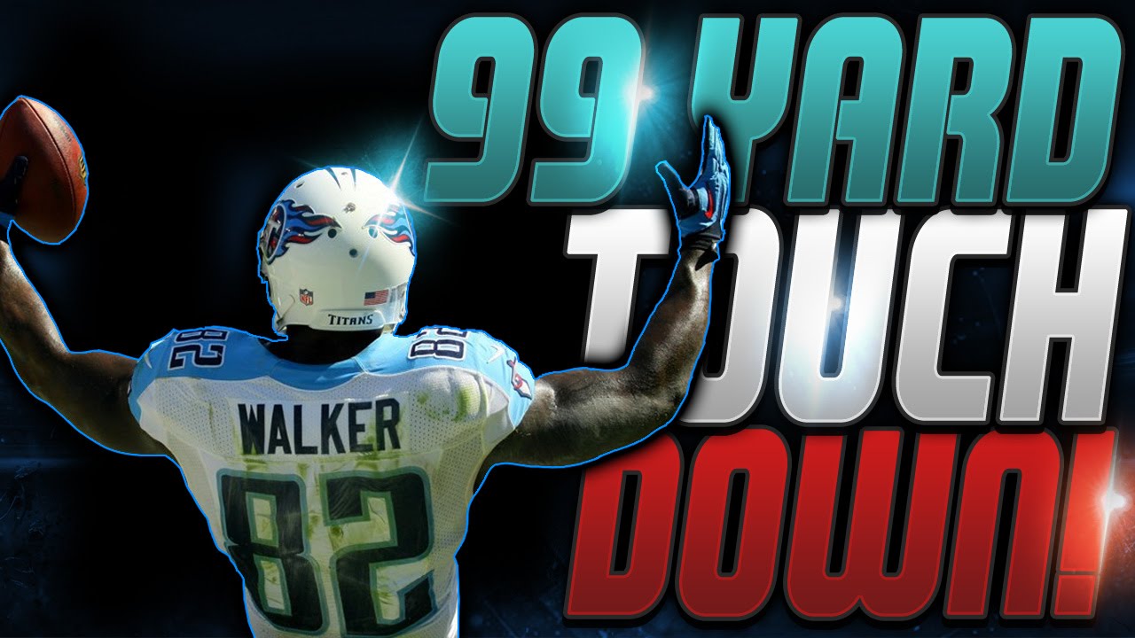 HOLY CRAP! | 99 YARD TOUCHDOWN! | MUT 16 GAMEPLAY!