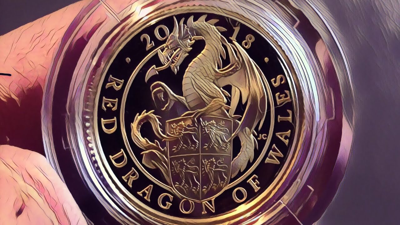 What are thesilverforum guys choosing to send for grading? | Sovereign