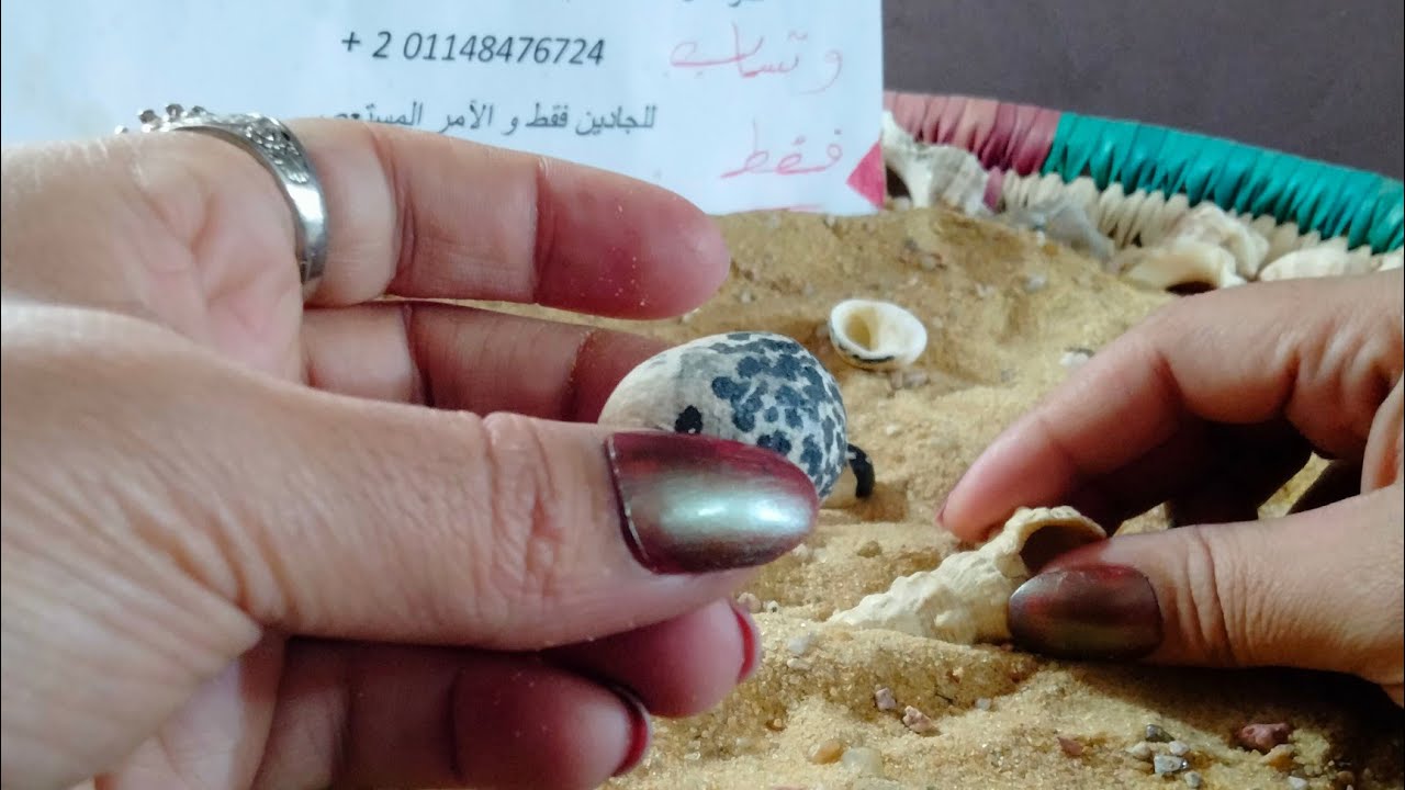برج السرطان 2024 🤲🏻 برافو عملت الصح 📖 بس احذر  الهجوم 🤲🏻ما تقلق🥺حبيبك يحن  وانت تغضب🤌 لقاء يحدد مصير