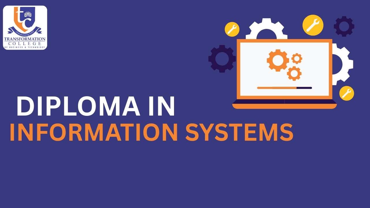 TCBT DIPLOMA IN INFORMATION SYSTEMS - CLOUD COMPUTING AND  MANAGING THE CLOUD INFRASTRUCTURE 2