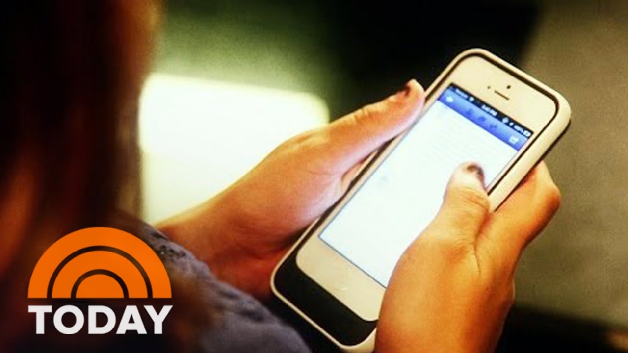 President Obama: Fake News On Social Media Can Hurt Democracy | TODAY