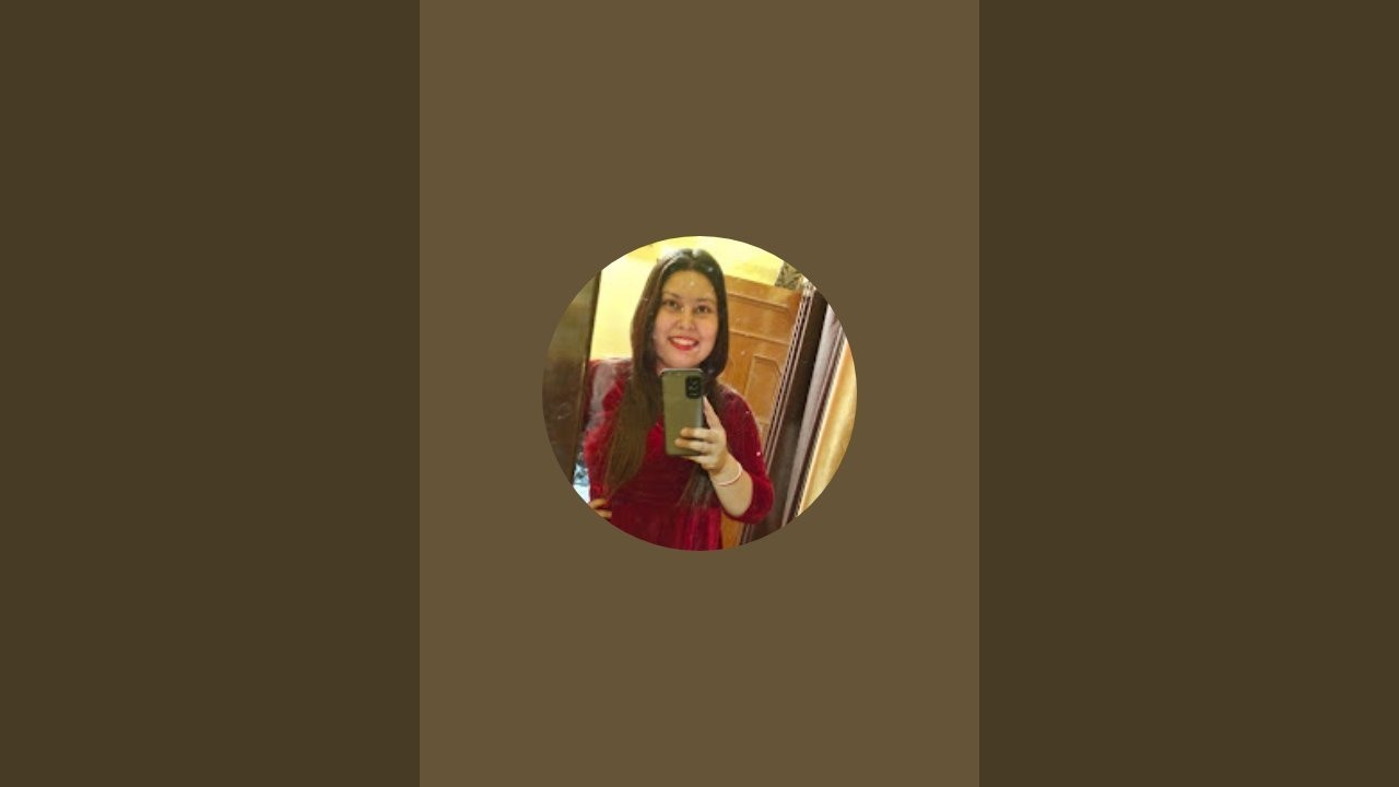 devyani sharma is live
