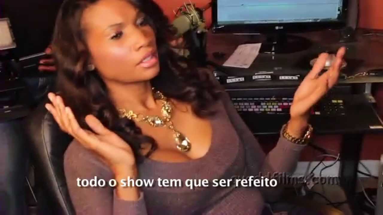 Ur Cam Crew | Brazil Subtitle | Quad D Films