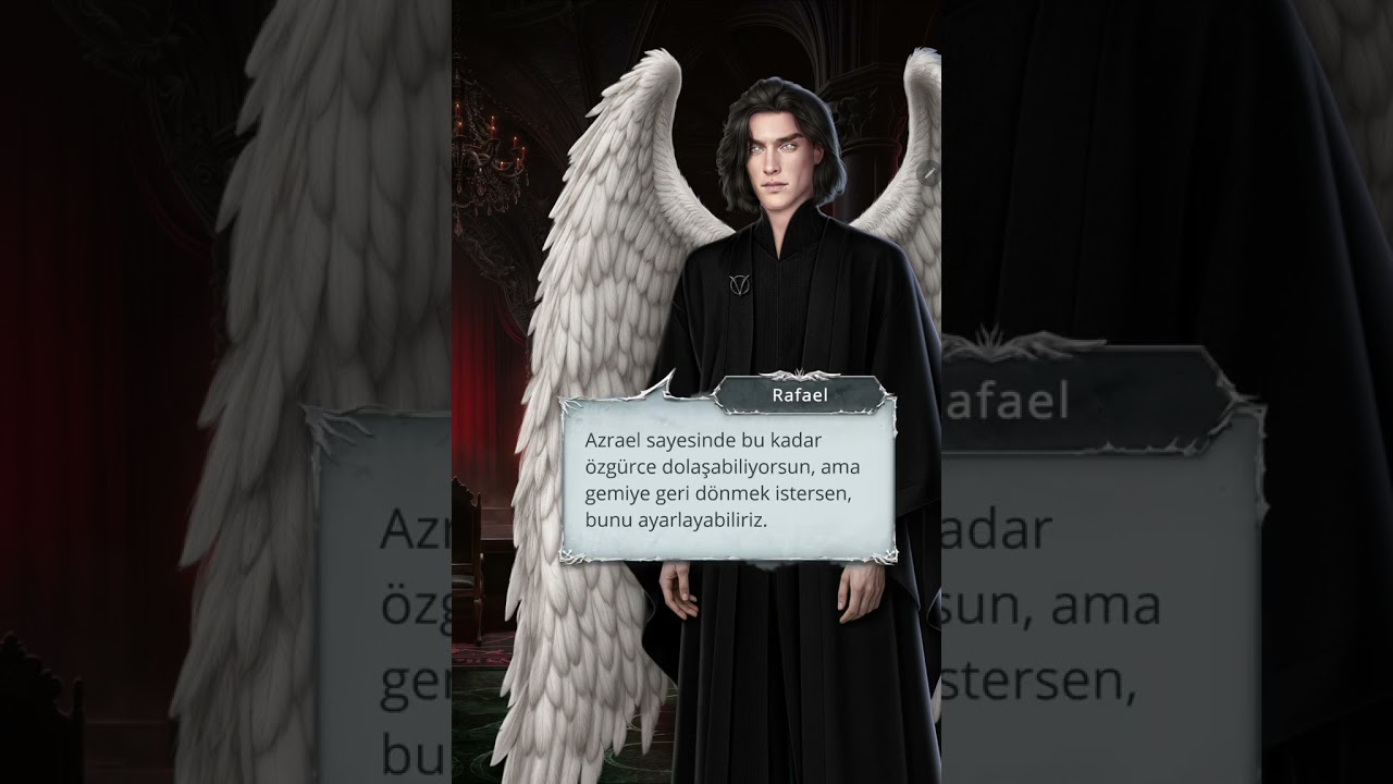 En son kendi gözlerimi çıkarıp monte edeceğim yeter dhdfjfgfhjgkjghfgfdgfh