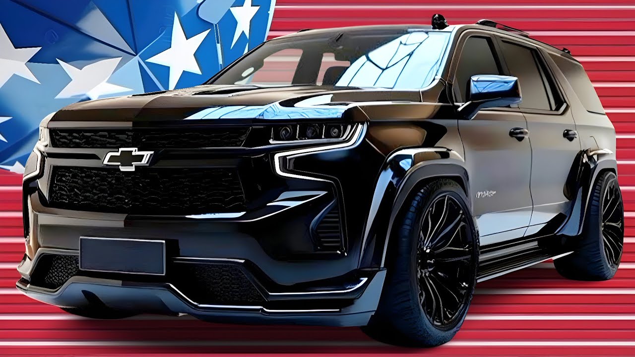 10 Best SUVs for Adventurers! 2026 | Off-Road Kings